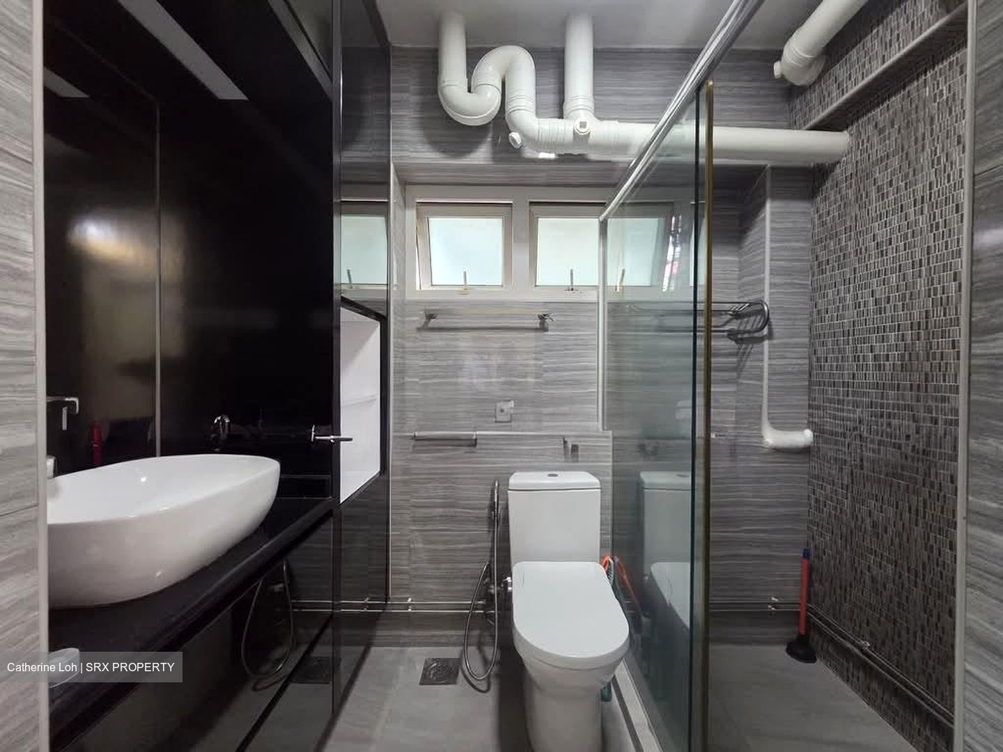 Blk 626 Choa Chu Kang Street 62 (Choa Chu Kang), HDB 5 Rooms #549768551